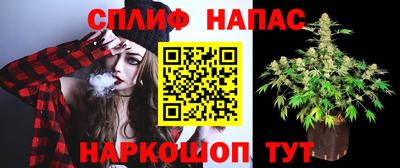 круглые Анапа